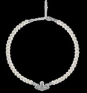 Viviene Westwood Necklaces