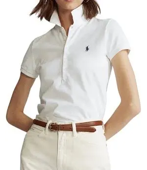 Ralph Lauren Polo Shirt