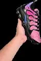 Nike Vapormax