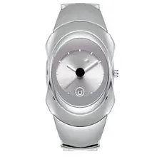 Oakley Blade Watch