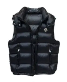 Moncler Vest