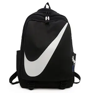 Nike Backpack