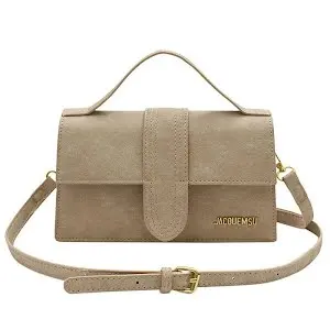 Jacquemus handbag