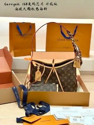 LV Louis Vuitton Bag