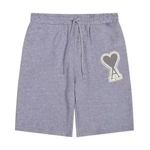 Ami Shorts