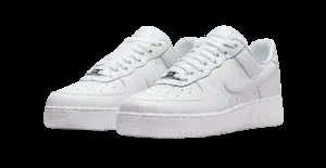 Air Force 1 White