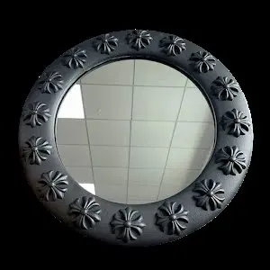 Chrome Hearts Mirror