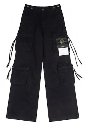Stone Island Pants