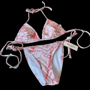 Dior Bikini