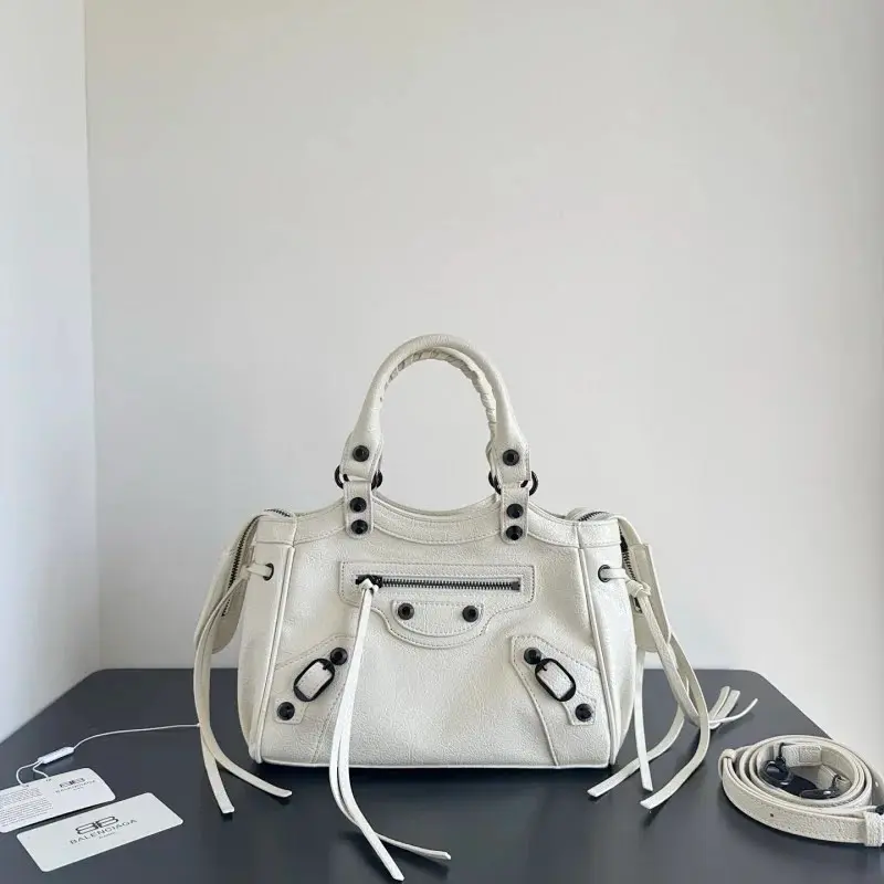 Balenciaga handbag