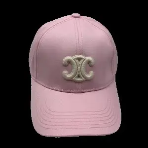 Celine Cap