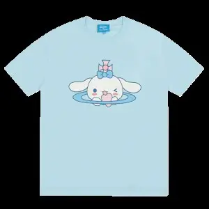 ViVienne Westwood T-Shirt