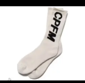 CPFM Socks