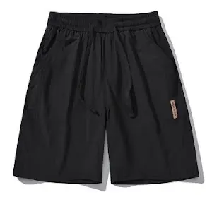 Fashion Shorts