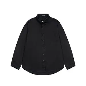 Balenciaga Shirt