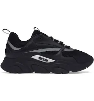 Dior B22 Neo Shoes