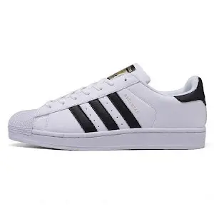 Adidas Superstar Shoes