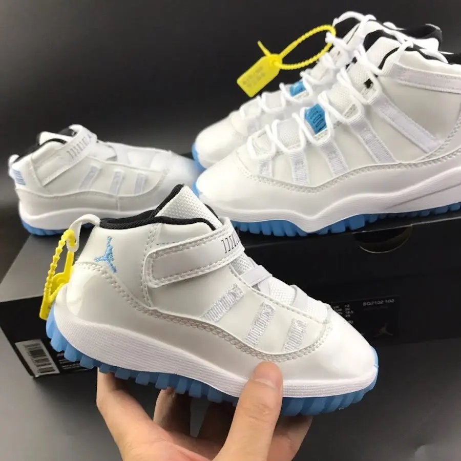 Nike Jordan children's Shoes