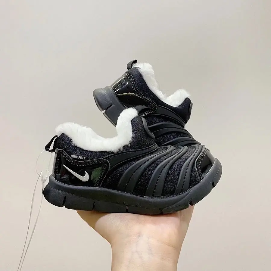 Nike children's Shoes