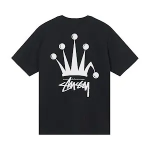 Stussy T-Shirt