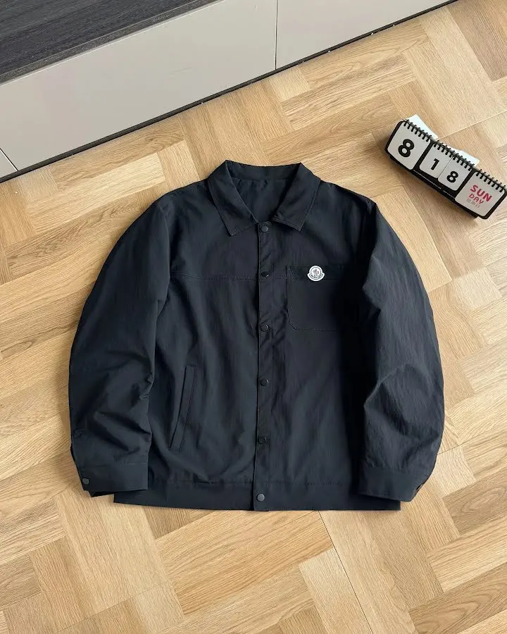 Moncler Jacket