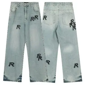 Represent Jeans