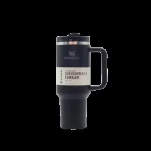 Stanley thermos
