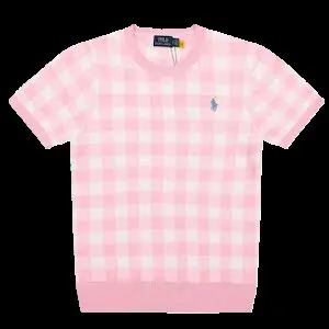 Ralph Lauren Knitwear T-Shirt