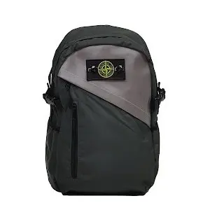Stone Island Backpack