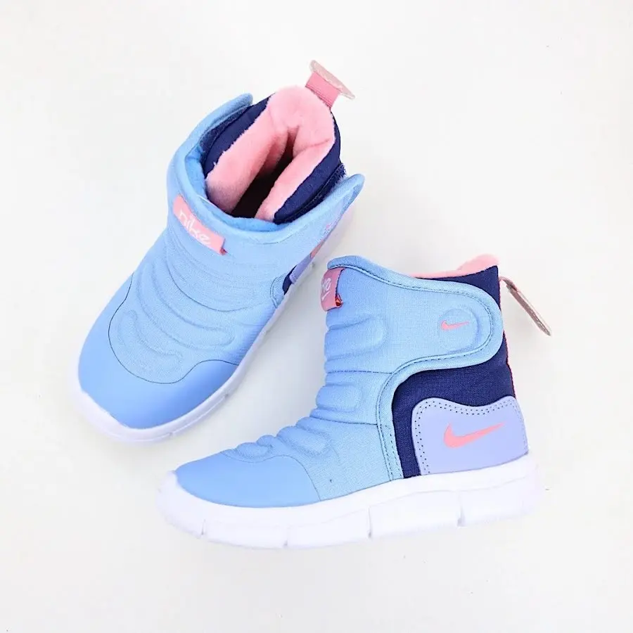 Nike children's Shoes