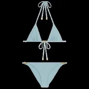 Celine Bikini