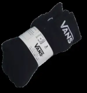 Vans Socks