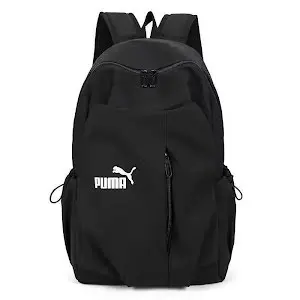 Puma Backpack