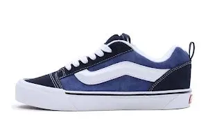 VANS Shoes