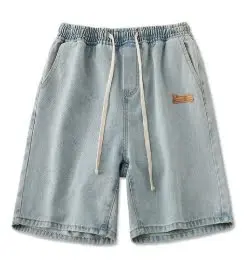 Fashion Shorts
