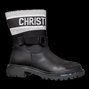 Christian Dior Boots
