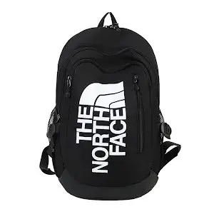 The North Face Backpack