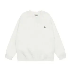 Vivienne Westwood Crewneck