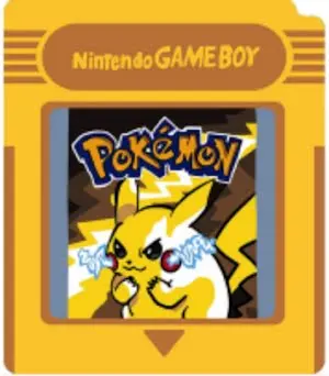Pokemon Cards Rug