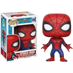 Funko POP