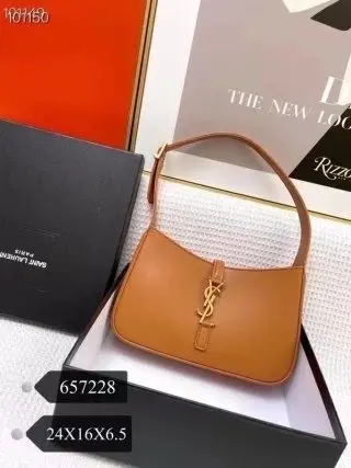 YSL Saint Laurent Bag