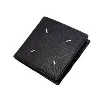 Maison Margiela Wallet