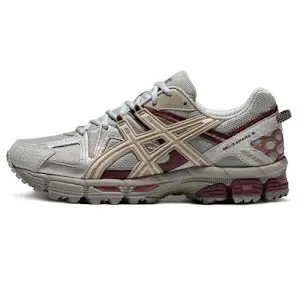 Asics Gel-Kahana 8 Sneakers