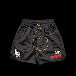 Rhude Shorts