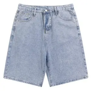 Unbranded Jorts (3-Colors)