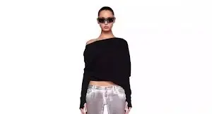 I.AM.GIA top