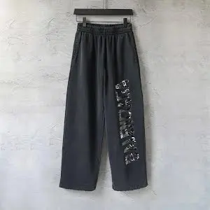 Balenciaga Pants