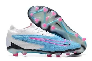 Nike Phantom GX Elite AG-Pro Sneakers