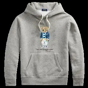 Polo Ralph Lauren Hoodie