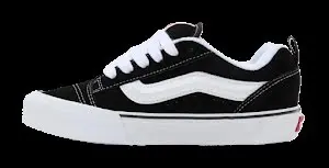 Vans Knu Skool